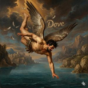 Dove