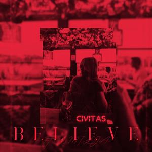 Believe (feat. EMILJA) (Karl Albin Remix)