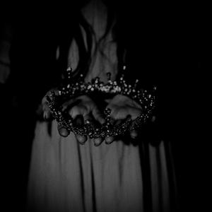 waltz in a minor (reverb + rain)