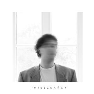 : mieszkańcy (Live Session)