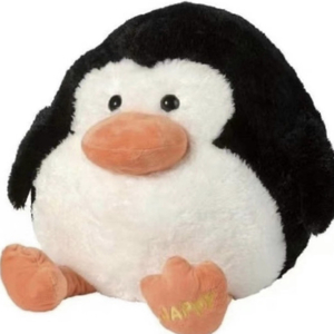 请带着我的爱下地狱