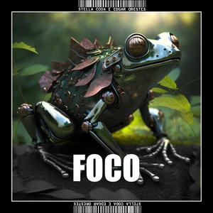 FOCO
