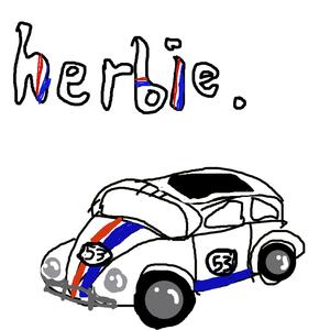herbie