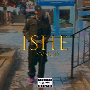 ishe