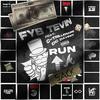 Fyb Tevin - Run Up A Sack