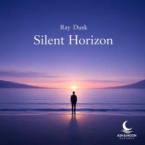 Silent Horizon