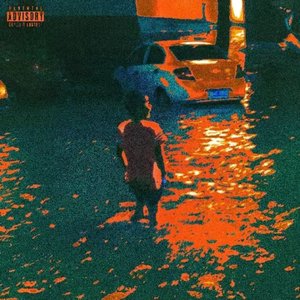 才艺展示Intro (prod by Mokyflant)