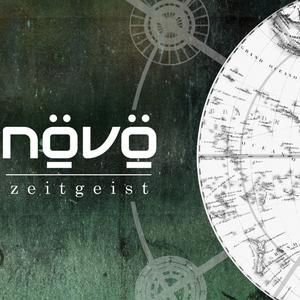 Informatie Centraal (Live In Rotterdam 2006)