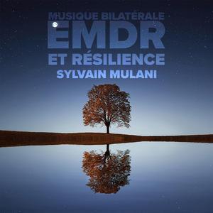 Musique bilatérale EMDR et résilience