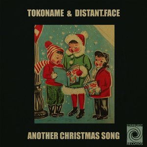 Another Christmas Song