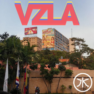 Vzla