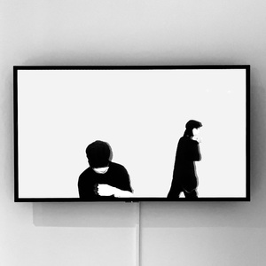 Interesting deconstruction and remodeling