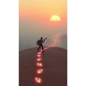 Yer Aç Yeniye (Turkish pop, manifest)