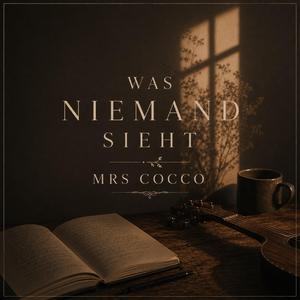 Was niemand sieht