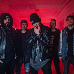 Punkstar (feat. Ironkap)