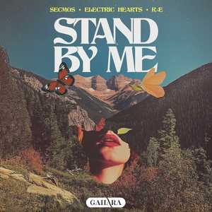 Stand By Me