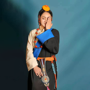 思念绽放