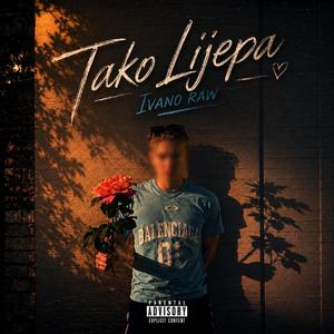 Tako lijepa