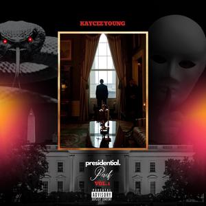 For You (feat. King Mafika)