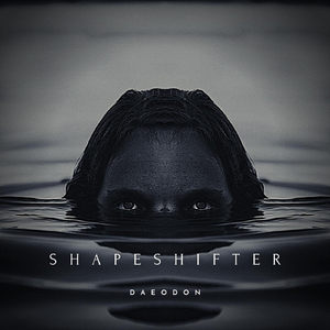 Shapeshifter