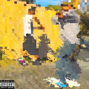 Rapper Hands (feat. C Plus)