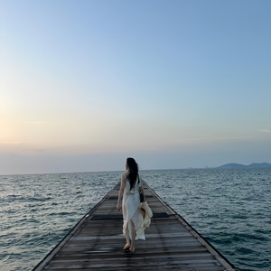 《把年少寄回人间》