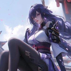 Coire-AiAudio（没茅台）（Coire remix）