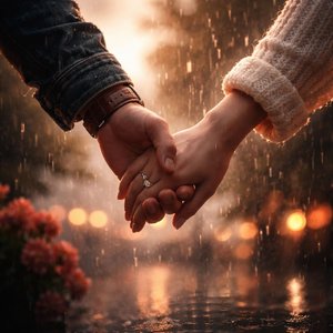 Я Так Люблю Тебе