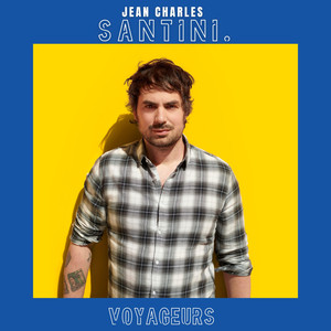 Voyageurs