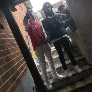 SQUAD