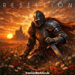 Rebellion