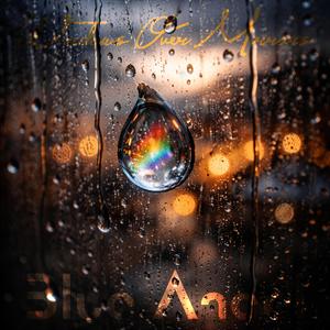 Windows Over Mirrors