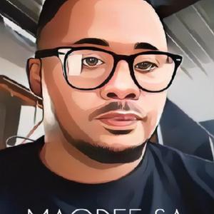 Ntliziyo