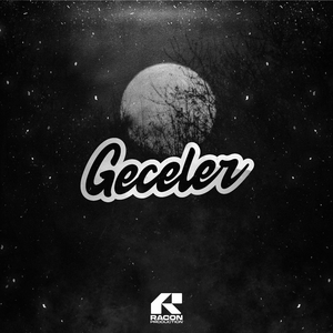 Geceler