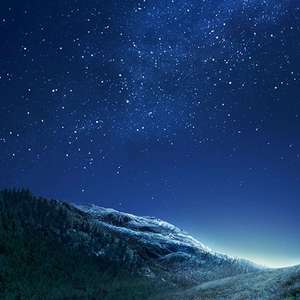 现在从前feat杜锦颜