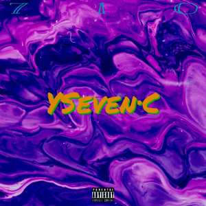 710(prod by red killer)