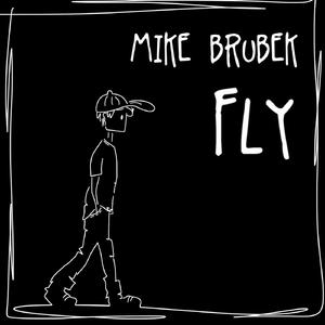Fly (Single Version)