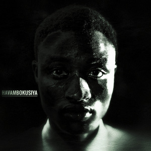 Havambokusiya