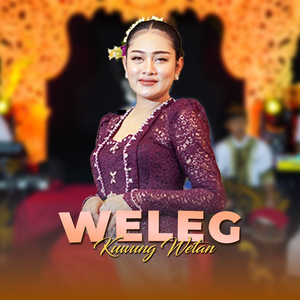 Weleg