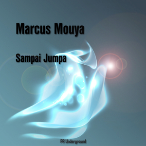 Sampai Jumpa (Original Mix)