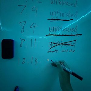 【FREE】“？？？” boombap type beat