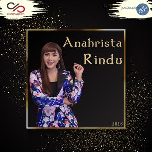 Rindu
