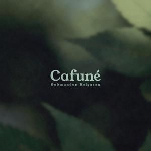Cafuné