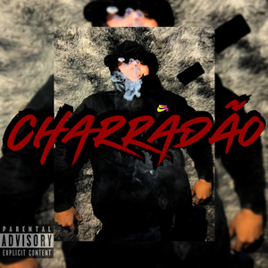 Charradão