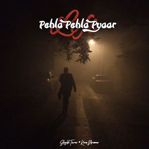 Pehla Pehla Pyar