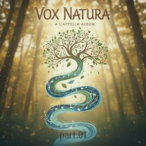 Louis Armstrong: What a Wonderful World