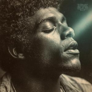 Giveaway A Million Bucks