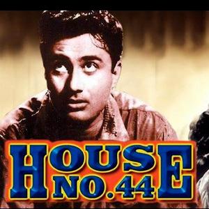 Oonche Sur Mein Gaye Ja