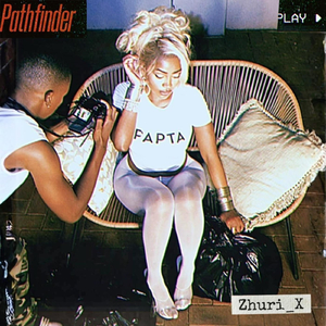 Pathfinder