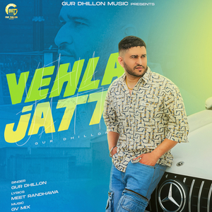 Vehla Jatt